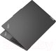 Миниатюра изображения товара Ноутбук Lenovo ThinkPad E16 Gen 1 (21JN009WRT)