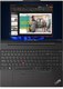 Миниатюра изображения товара Ноутбук Lenovo ThinkPad E16 Gen 1 (21JN009WRT)