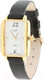 Миниатюра изображения товара Часы наручные женские Луч 76658181