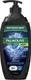 Миниатюра изображения товара Гель для душа Palmolive 3в1 For Men Ледяная Арктика Северный Океан (750мл)