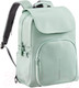 Миниатюра изображения товара Рюкзак XD Design Soft Daypack / P705.987 (мятный)
