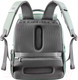Миниатюра изображения товара Рюкзак XD Design Soft Daypack / P705.987 (мятный)