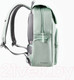 Миниатюра изображения товара Рюкзак XD Design Soft Daypack / P705.987 (мятный)