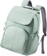 Миниатюра изображения товара Рюкзак XD Design Soft Daypack / P705.987 (мятный)