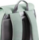 Миниатюра изображения товара Рюкзак XD Design Soft Daypack / P705.987 (мятный)
