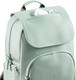 Миниатюра изображения товара Рюкзак XD Design Soft Daypack / P705.987 (мятный)