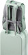 Миниатюра изображения товара Рюкзак XD Design Soft Daypack / P705.987 (мятный)