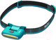 Миниатюра изображения товара Фонарь NexTool Multifunctional Head Lamp NE20005 (синий)