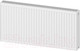 Миниатюра изображения товара Радиатор стальной Valfex Steel C 22 500x700 / VF.C.22.500.0700 (с боковым подключением)