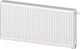 Миниатюра изображения товара Радиатор стальной Valfex Steel Universal C 22 500x1100 / VF.VC.22.500.1100 (с нижним подключением)