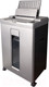 Миниатюра изображения товара Шредер Office Kit SA200 1.9x10 / OK1910SA200