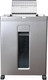 Миниатюра изображения товара Шредер Office Kit SA200 1.9x10 / OK1910SA200
