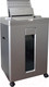 Миниатюра изображения товара Шредер Office Kit SA200 1.9x10 / OK1910SA200