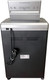 Миниатюра изображения товара Шредер Office Kit SA200 1.9x10 / OK1910SA200