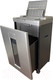 Миниатюра изображения товара Шредер Office Kit SA200 1.9x10 / OK1910SA200