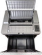 Миниатюра изображения товара Шредер Office Kit SA200 1.9x10 / OK1910SA200