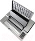 Миниатюра изображения товара Шредер Office Kit SA200 1.9x10 / OK1910SA200