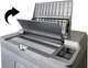 Миниатюра изображения товара Шредер Office Kit SA200 1.9x10 / OK1910SA200