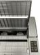 Миниатюра изображения товара Шредер Office Kit SA200 1.9x10 / OK1910SA200