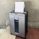 Миниатюра изображения товара Шредер Office Kit SA200 1.9x10 / OK1910SA200