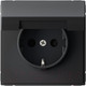 Миниатюра изображения товара Розетка Systeme (Schneider) Electric ArtGallery GAL001046