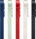 Миниатюра изображения товара Смартфон восстановленный Apple iPhone 12 256GB Flip Грейд A (черный)