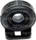 Миниатюра изображения товара Подшипник подвесной Patron PSB1079