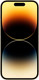 Миниатюра изображения товара Смартфон восстановленный Apple iPhone 14 Pro Max 128GB Flip Грейд B (золото)