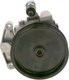 Миниатюра изображения товара Насос гидроусилителя руля Bosch KS00000638