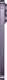 Миниатюра изображения товара Смартфон восстановленный Apple iPhone 14 Pro Max 256GB Flip Грейд B (Deep Purple)