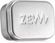 Миниатюра изображения товара Мыльница ZEW for Men Soap Dish Aluminium Silver