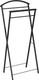 Миниатюра изображения товара Стойка для одежды ТриЯ Контур (черный)
