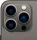 Миниатюра изображения товара Смартфон восстановленный Apple iPhone 13 Pro 128GB Flip Грейд A (графит)