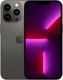 Миниатюра изображения товара Смартфон восстановленный Apple iPhone 13 Pro 128GB Flip Грейд A (графит)
