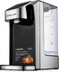 Миниатюра изображения товара Термопот Brayer BR1099