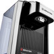 Миниатюра изображения товара Термопот Brayer BR1099