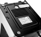 Миниатюра изображения товара Термопот Brayer BR1099