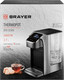 Миниатюра изображения товара Термопот Brayer BR1099