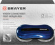 Миниатюра изображения товара Робот-мойщик окон Brayer BR5000