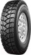 Миниатюра изображения товара Грузовая шина Triangle TR918 12.00R20 158/155D TTF 22нс Камера + ободная лента Ведущая