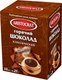 Миниатюра изображения товара Горячий шоколад Aristocrat Классический (10х25г)