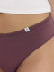 Миниатюра изображения товара Трусы женские Mark Formelle 412573 (р.106, ирландский кофе)