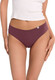 Миниатюра изображения товара Трусы женские Mark Formelle 412573 (р.106, ирландский кофе)