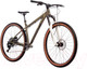 Миниатюра изображения товара Велосипед Stinger 29 Python Pro 29AHD.PYTHPRO.20BN4 (20, коричневый)
