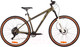 Миниатюра изображения товара Велосипед Stinger 29 Python Pro 29AHD.PYTHPRO.20BN4 (20, коричневый)