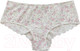 Миниатюра изображения товара Трусы женские Mark Formelle 412497 (р.94, цветочки на молочном)
