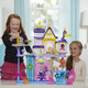 Миниатюра изображения товара Кукольный домик Hasbro Мерцание Волшебный Замок / C1057EU4