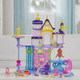 Миниатюра изображения товара Кукольный домик Hasbro Мерцание Волшебный Замок / C1057EU4