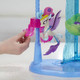 Миниатюра изображения товара Кукольный домик Hasbro Мерцание Волшебный Замок / C1057EU4