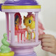 Миниатюра изображения товара Кукольный домик Hasbro Мерцание Волшебный Замок / C1057EU4